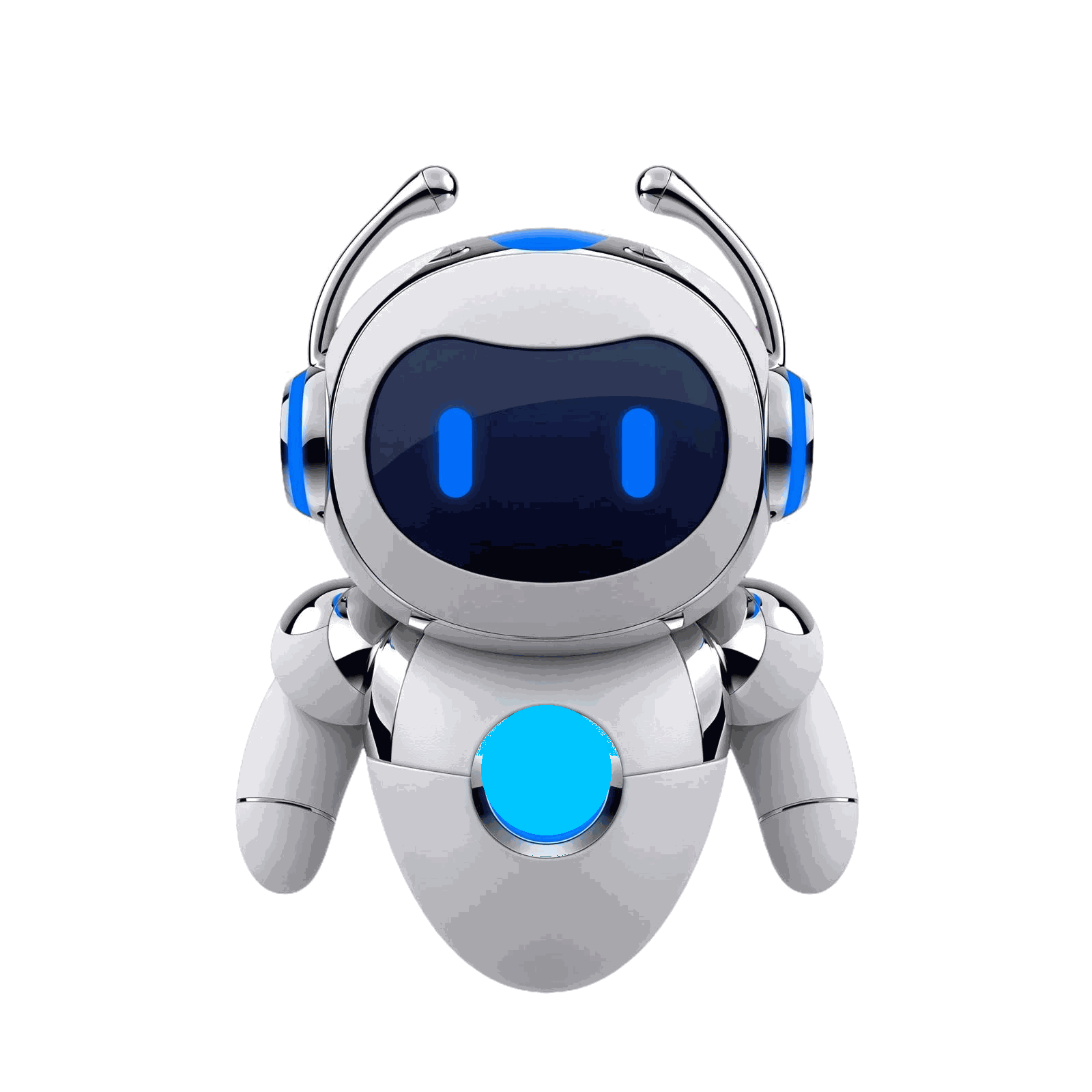 Doo Logo