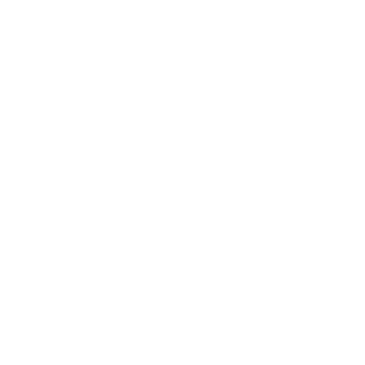 Doo Logo